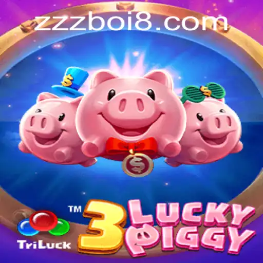 zzzboi Eventos exclusivos