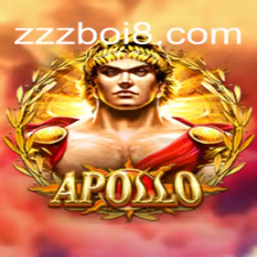 zzzboi Jogos de cartas
