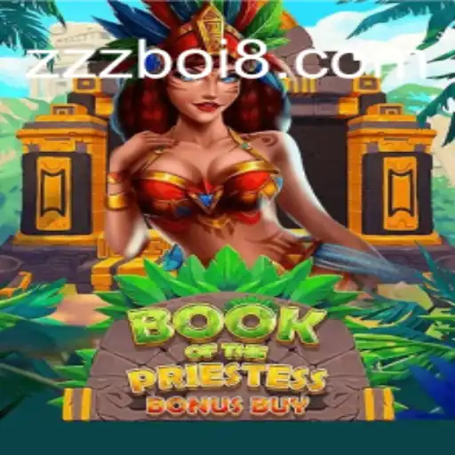 zzzboi Jogos de cartas