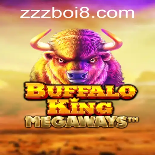 zzzboi Bacará online
