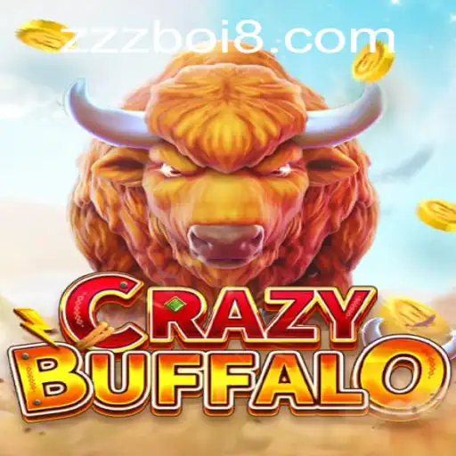 zzzboi Jogos de cartas