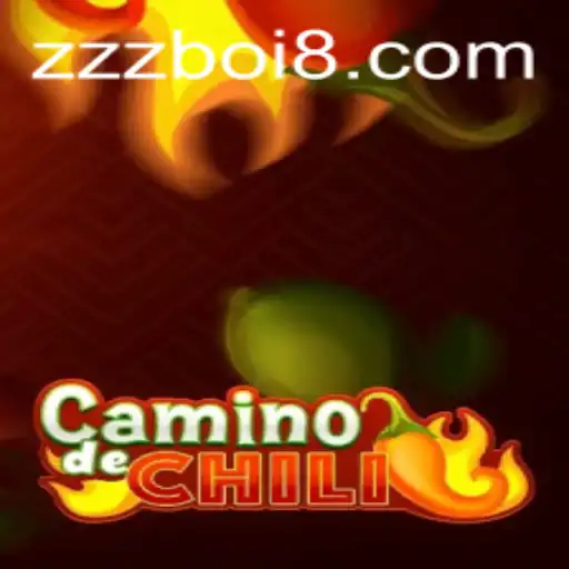 zzzboi Eventos exclusivos
