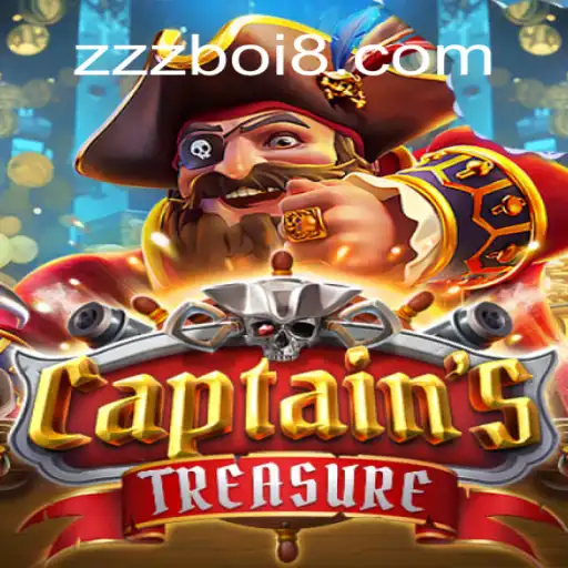 zzzboi Casino App