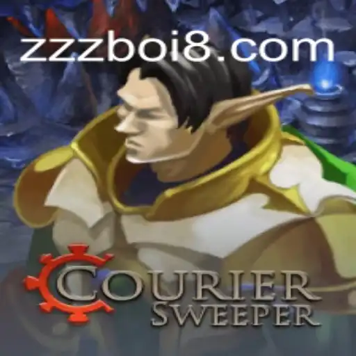 zzzboi Eventos exclusivos