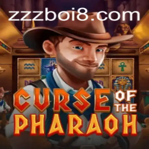 zzzboi Esportes virtuais