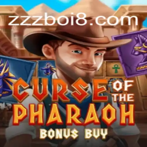 zzzboi Jogos de cartas