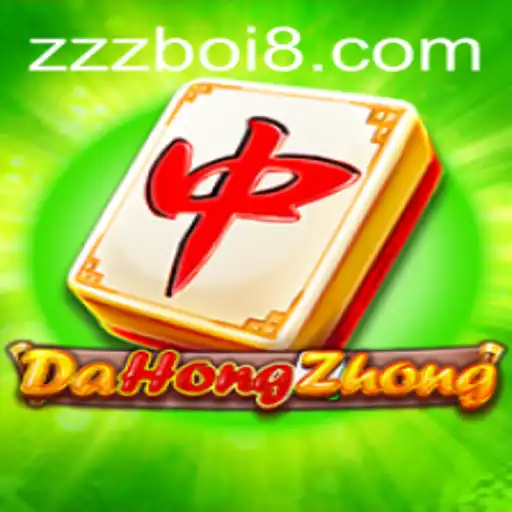 zzzboi Casino App