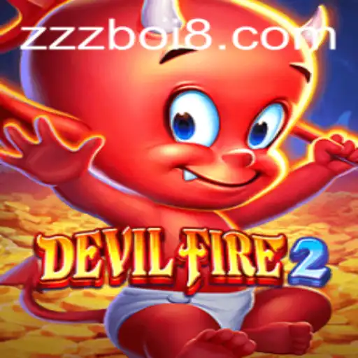 zzzboi Casino App