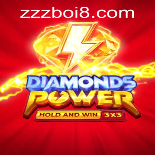 zzzboi Esportes virtuais