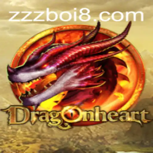 zzzboi Eventos exclusivos