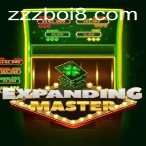 zzzboi Eventos exclusivos