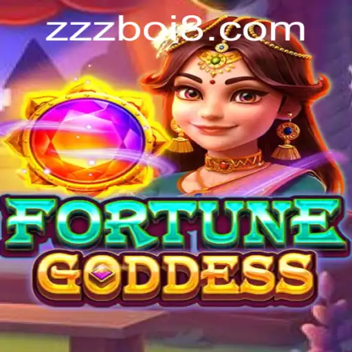zzzboi Esportes virtuais