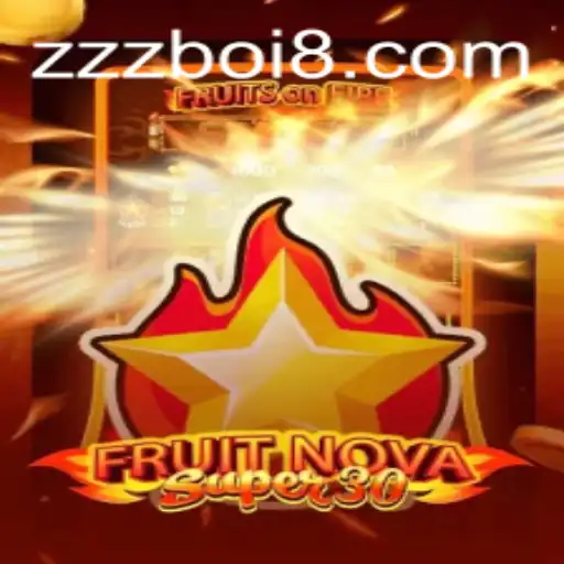 zzzboi Jogos de cartas
