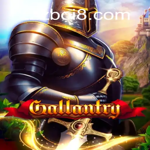 zzzboi Casino App