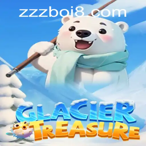 zzzboi Jogos de cartas