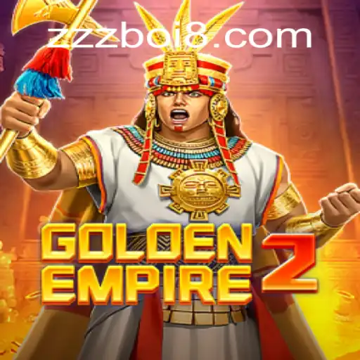 zzzboi Eventos exclusivos
