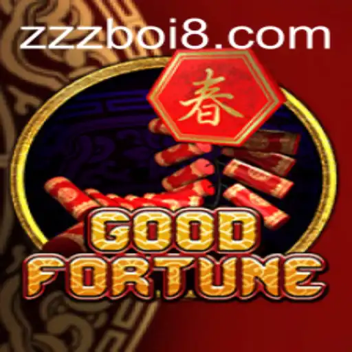 zzzboi Casino App