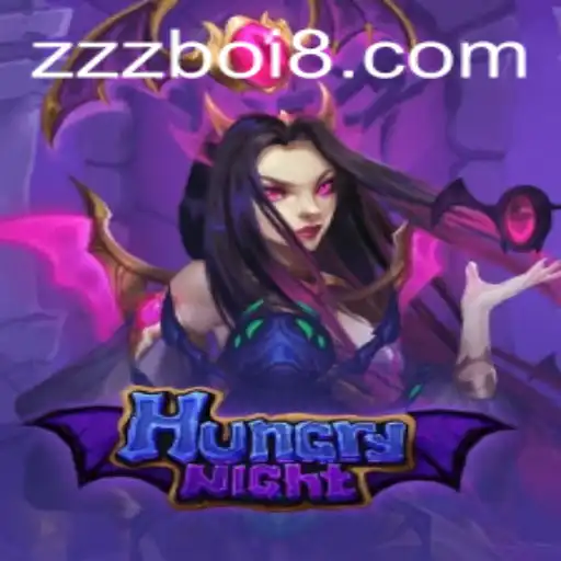 zzzboi Jogos de cartas