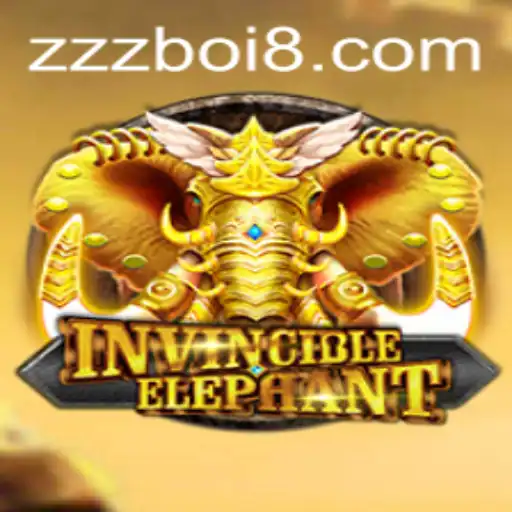 zzzboi Casino App