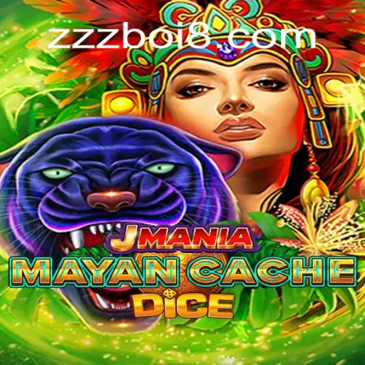 zzzboi Casino App