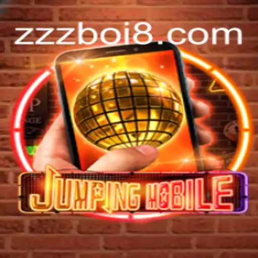 zzzboi Bacará online