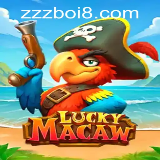 zzzboi Esportes virtuais