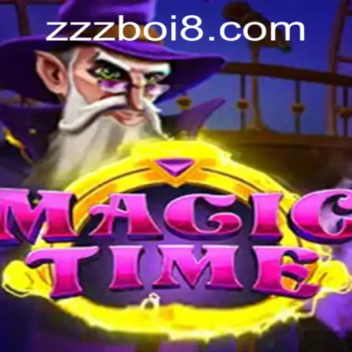 zzzboi Casino App