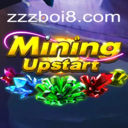 zzzboi Jogos de cartas
