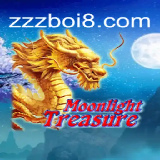 zzzboi Casino App