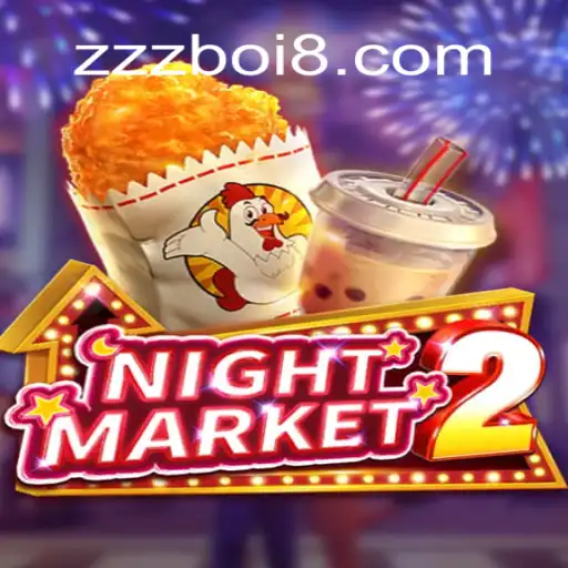 zzzboi Casino App