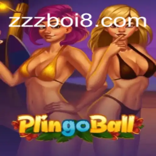 zzzboi Jogos de cartas