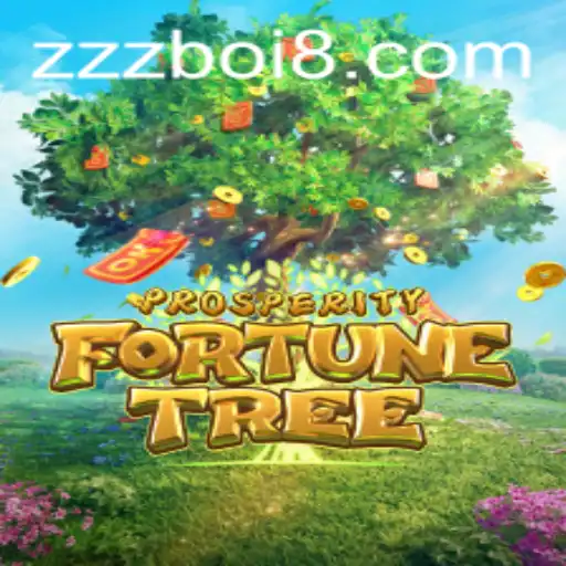 zzzboi Eventos exclusivos