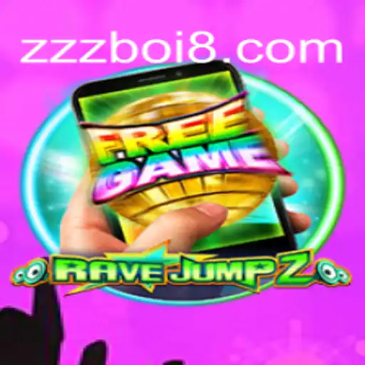 zzzboi Esportes virtuais