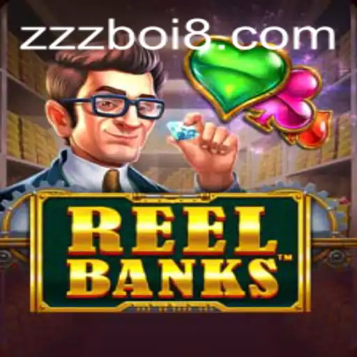 zzzboi Eventos exclusivos