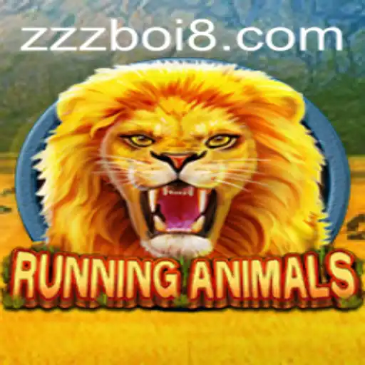 zzzboi Esportes virtuais