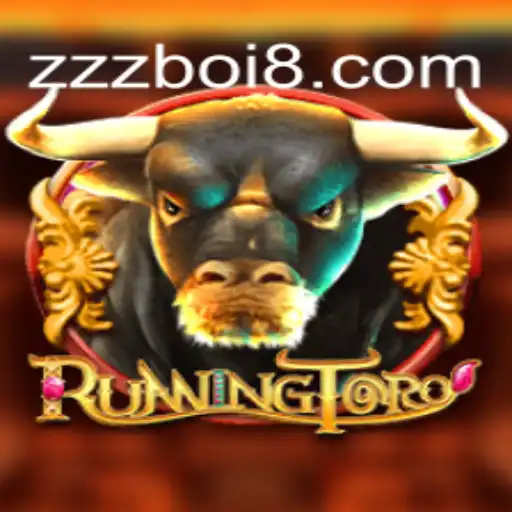 zzzboi Eventos exclusivos