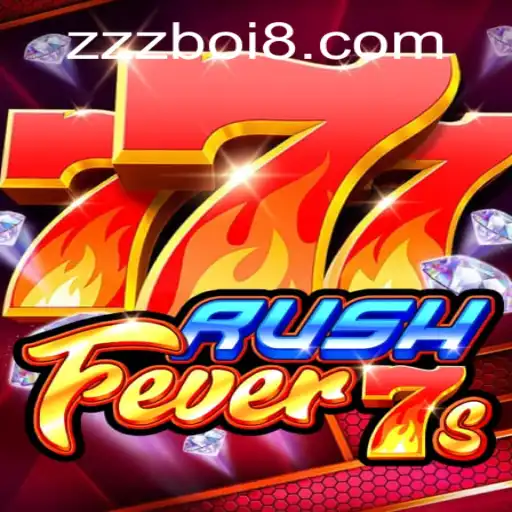 zzzboi Jogos de cartas