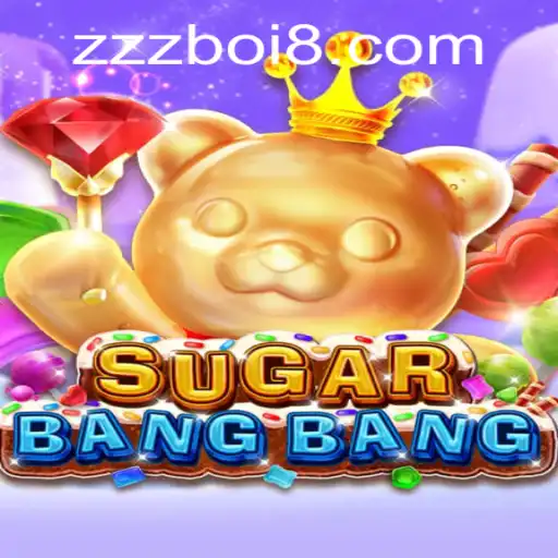 zzzboi Casino App