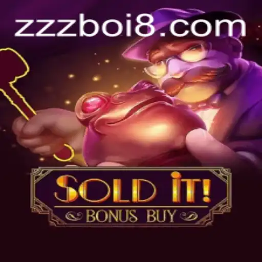 zzzboi Bacará online