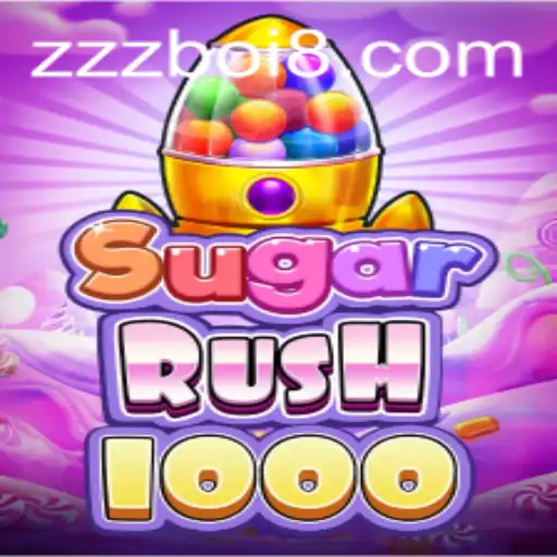 zzzboi Bacará online
