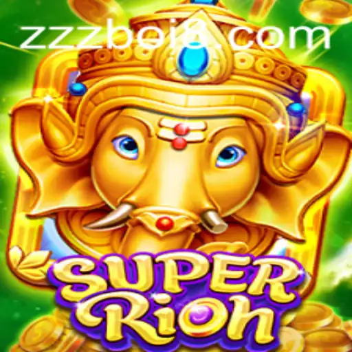 zzzboi Eventos exclusivos