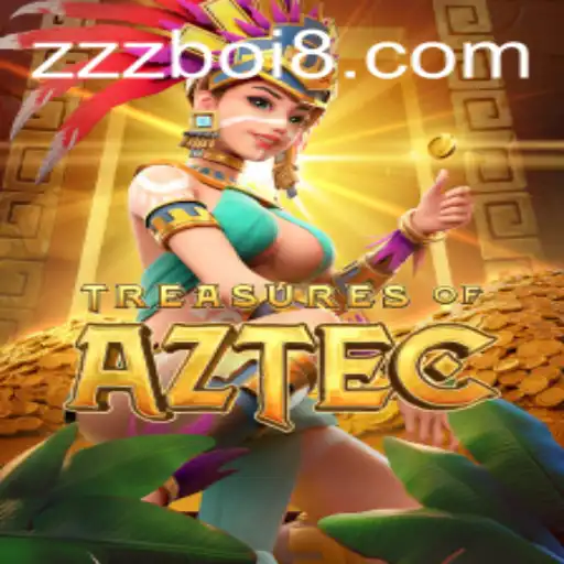 zzzboi Eventos exclusivos
