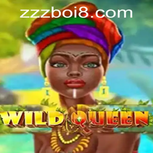 zzzboi Eventos exclusivos